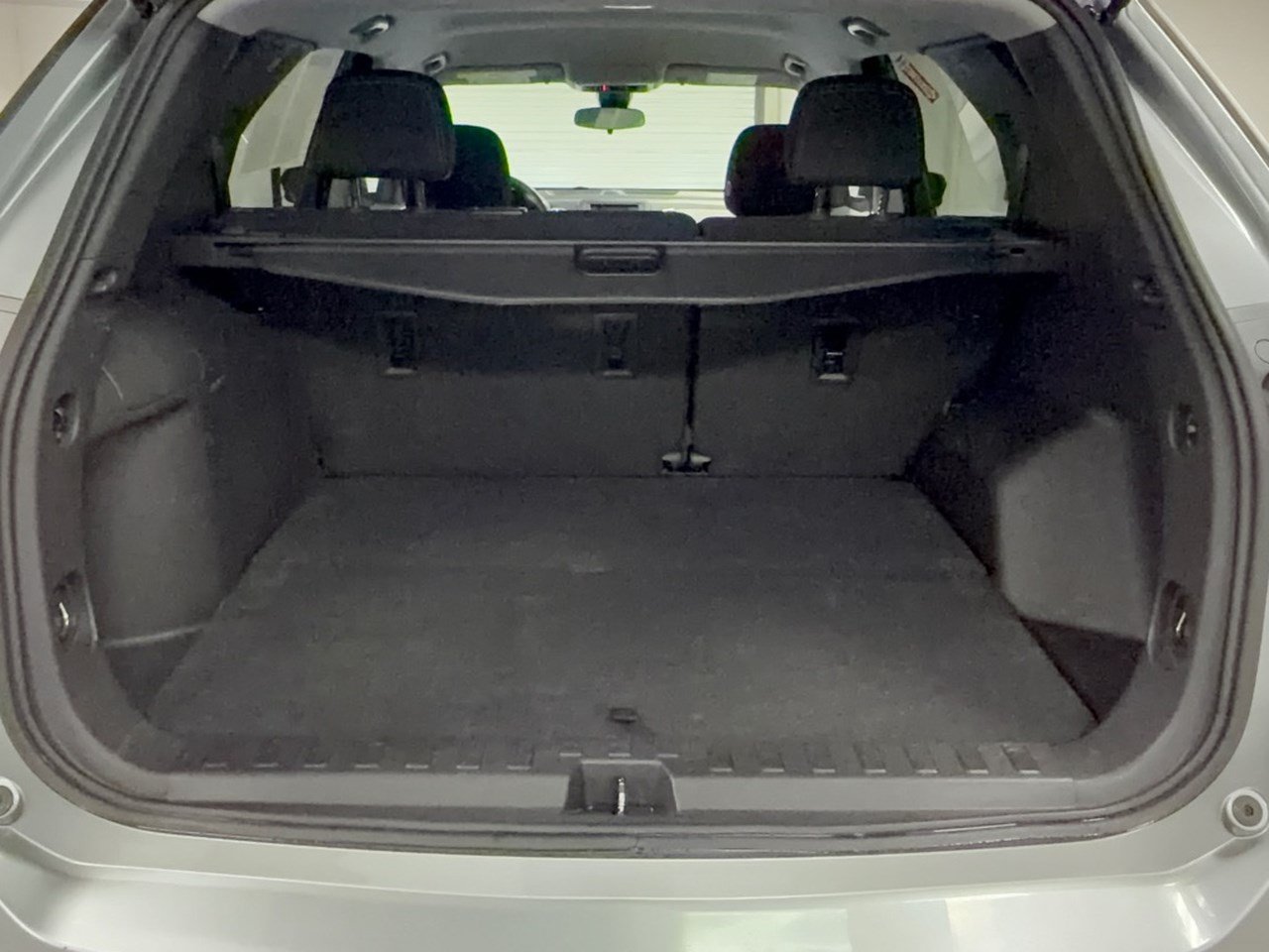 Used 2023 Chevrolet Equinox LS w/ LS Convenience Package AWD/4WD image 28