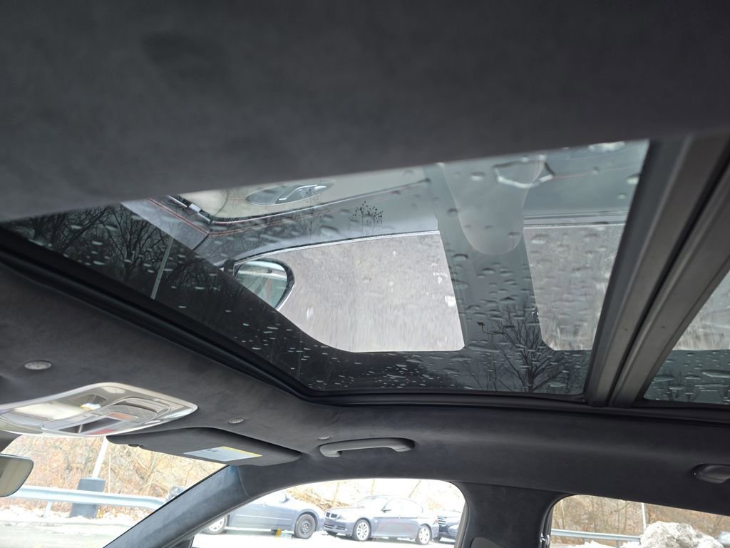 New 2026 Genesis GV70 3.5T Sport Prestige image 12