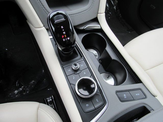 Used 2024 Cadillac XT6 Premium Luxury w/ Technology Package image 24