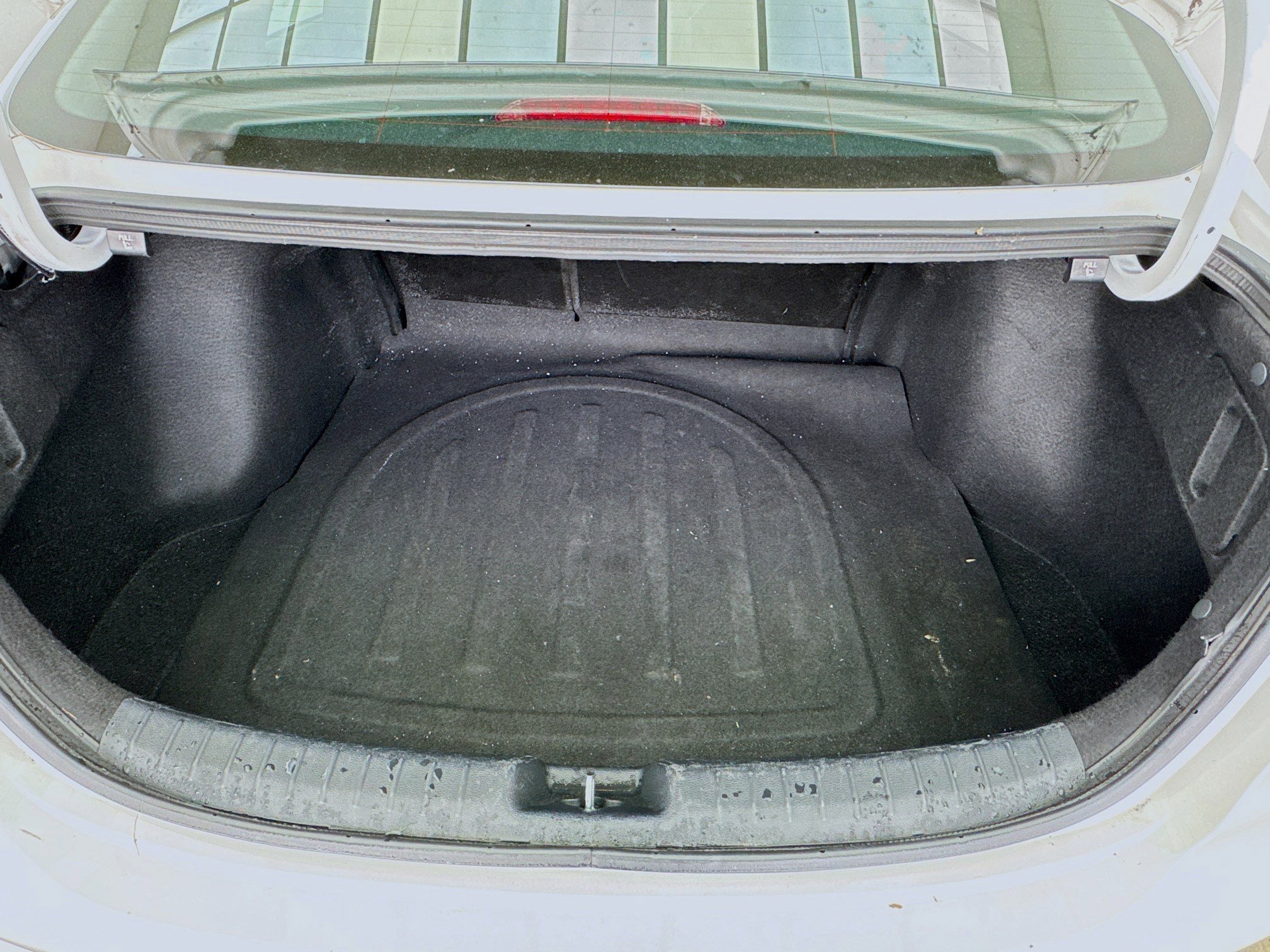 Used 2024 Kia Forte GT-Line FWD image 16