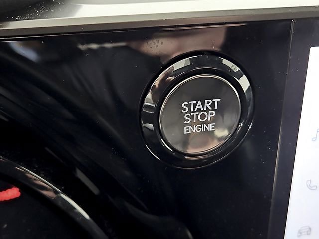 Used 2024 Lexus RX 350 Premium Plus w/ Convenience Package image 25