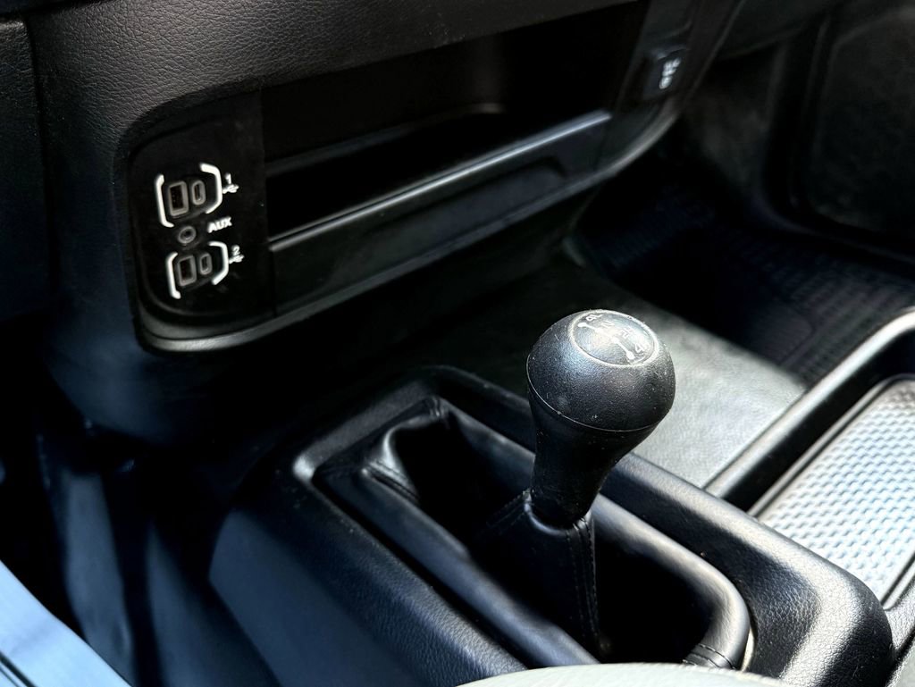 Used 2022 RAM 3500 Tradesman image 27