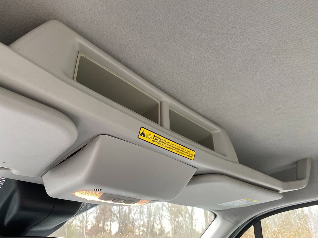 Used 2018 Ford Transit 250 138 image 12