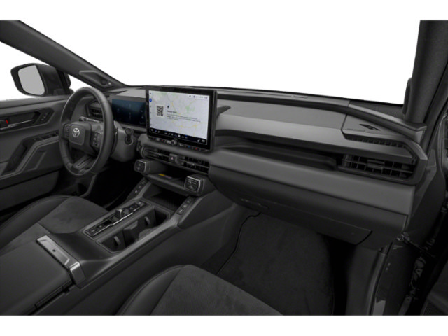 New 2026 Toyota RAV4 XSE AWD/4WD image 14