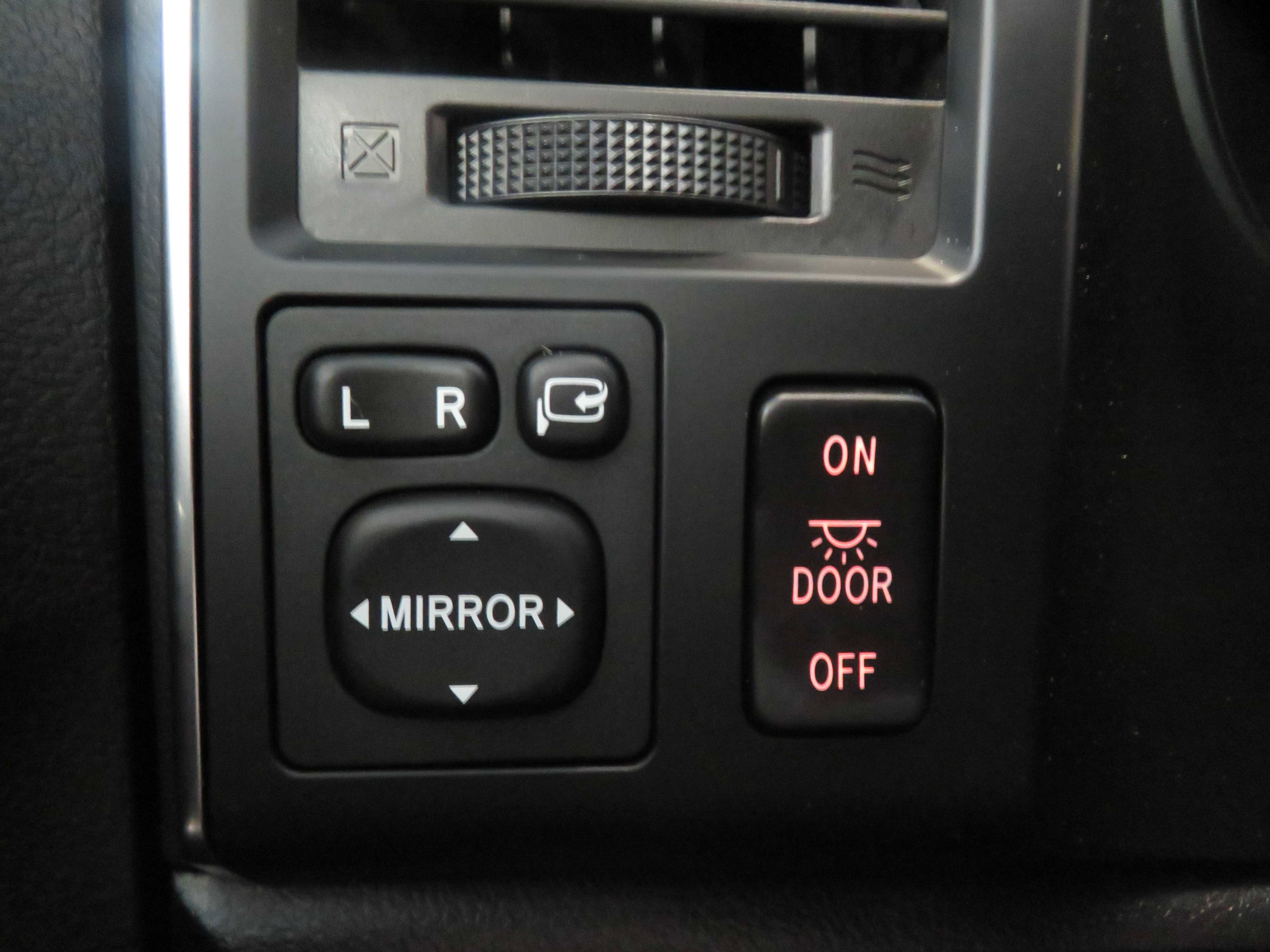 Used 2021 Toyota Sequoia TRD Pro AWD/4WD image 41