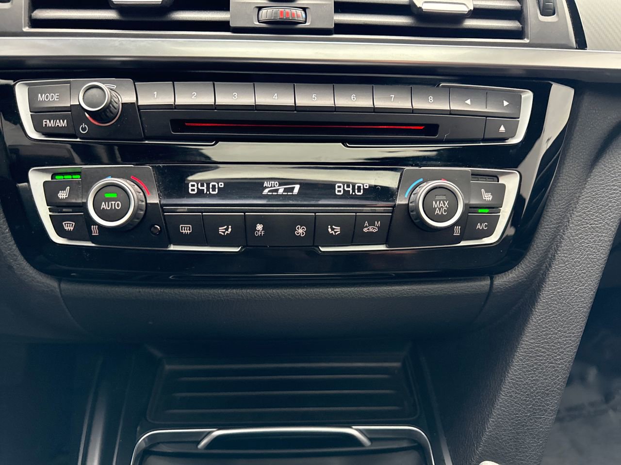 Used 2019 BMW 440i Coupe w/ Convenience Package image 21