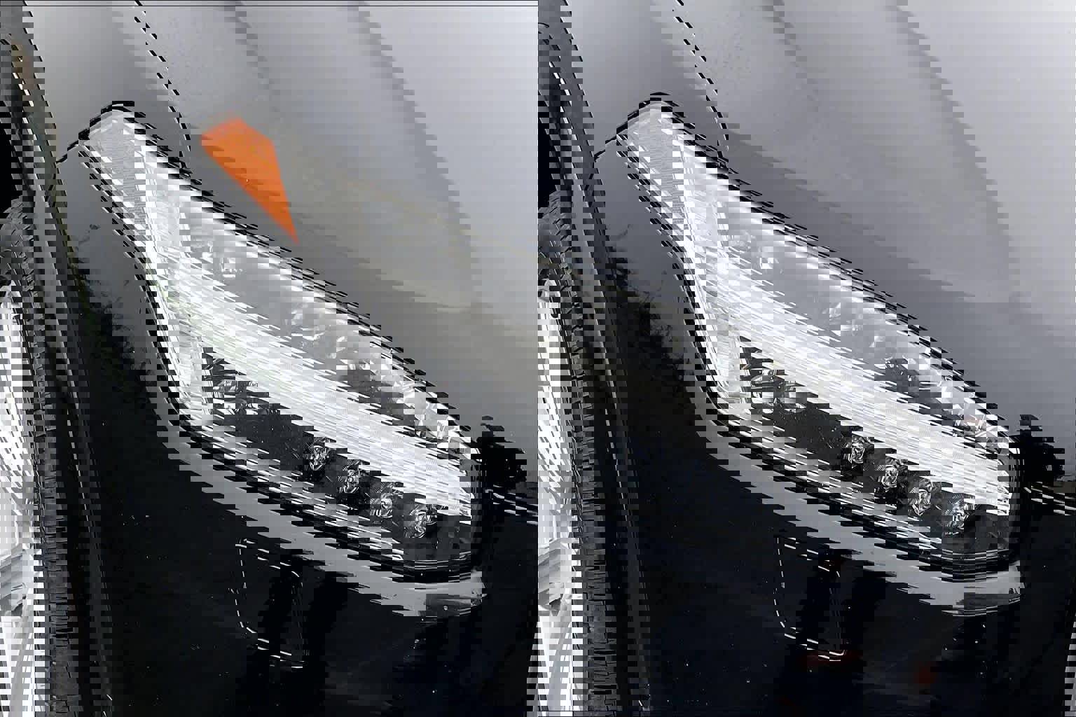 Used 2017 Volvo XC90 T6 Inscription w/ Vision Package image 32