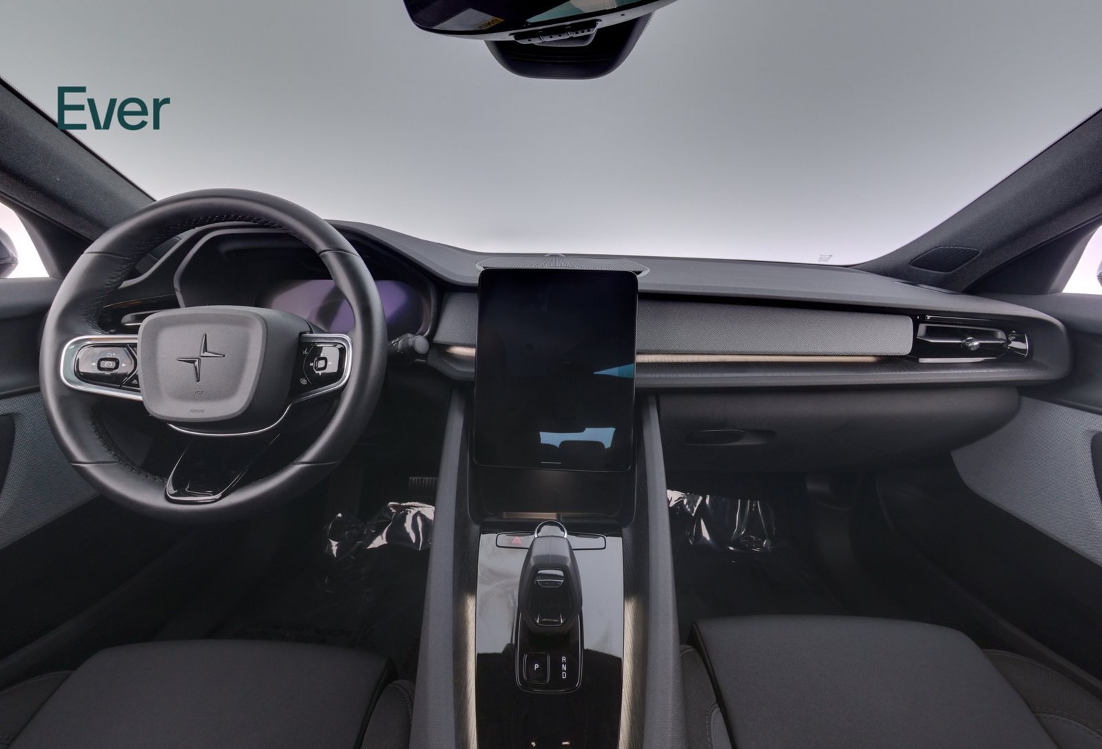 Used 2023 Polestar Polestar 2 w/ Pilot Pack AWD/4WD image 26