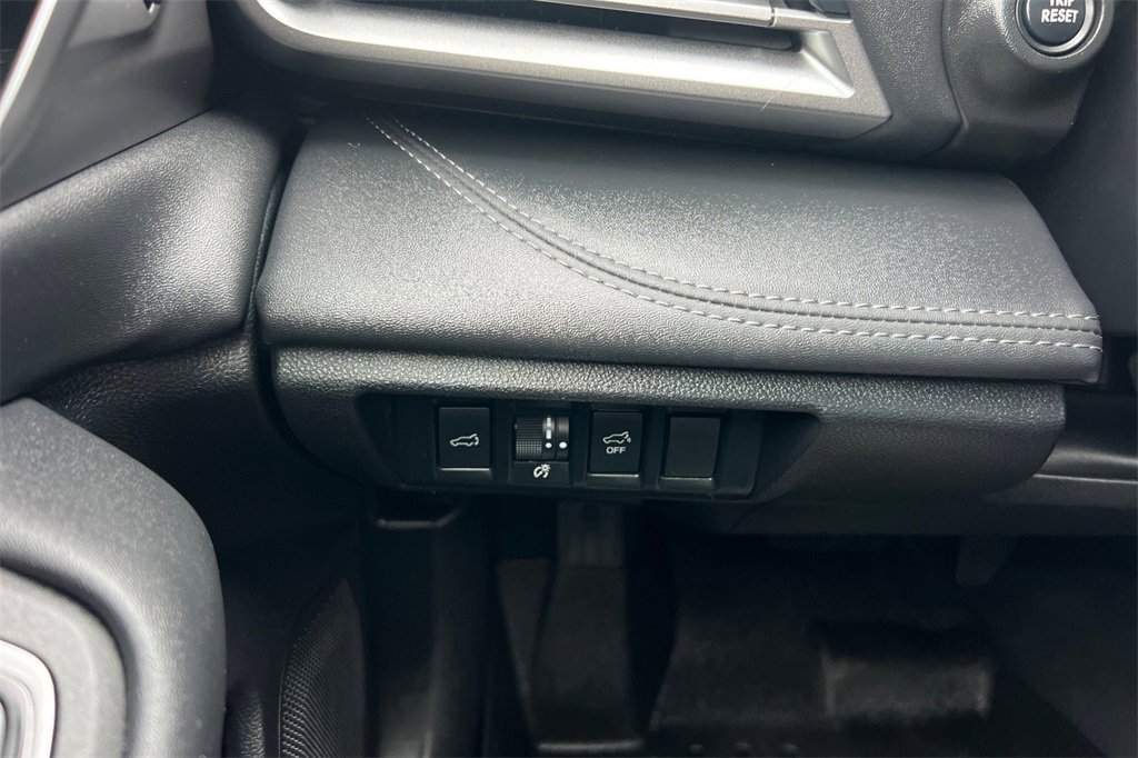 Used 2020 Subaru Outback Limited XT w/ Popular Package #2 image 31