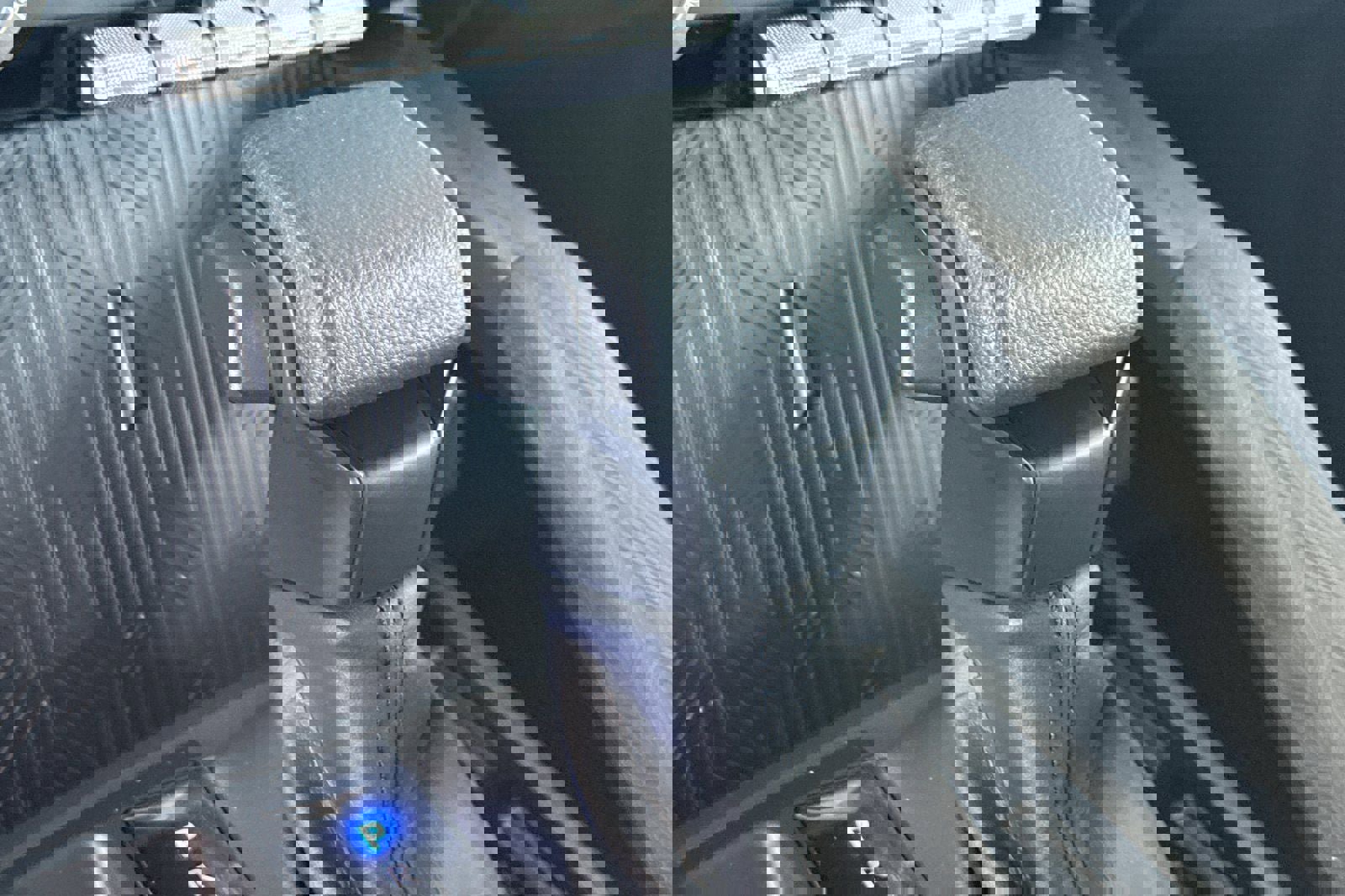 New 2026 Toyota Tacoma SR5 image 23