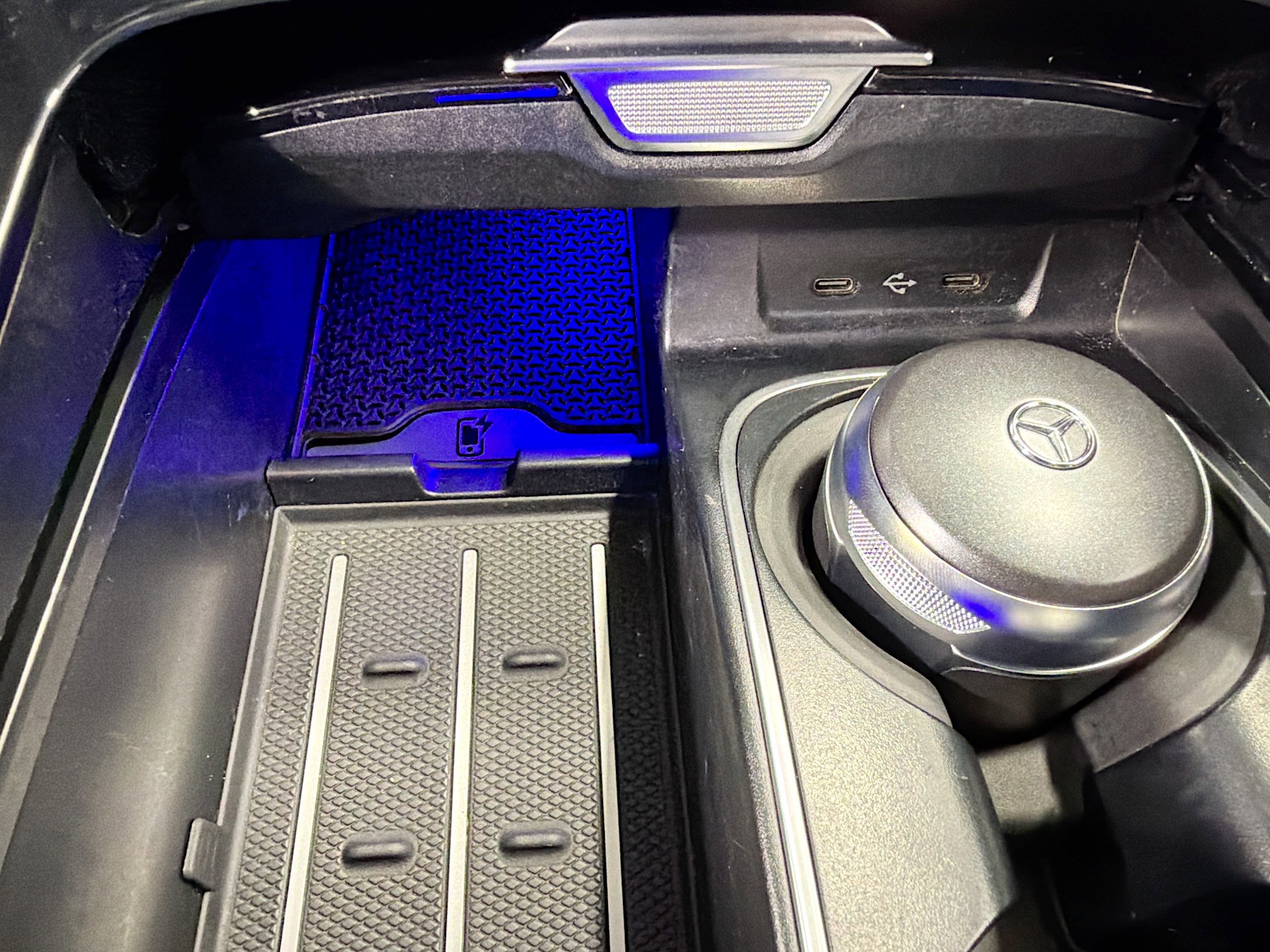 Used 2021 Mercedes-Benz S 500 4MATIC image 30