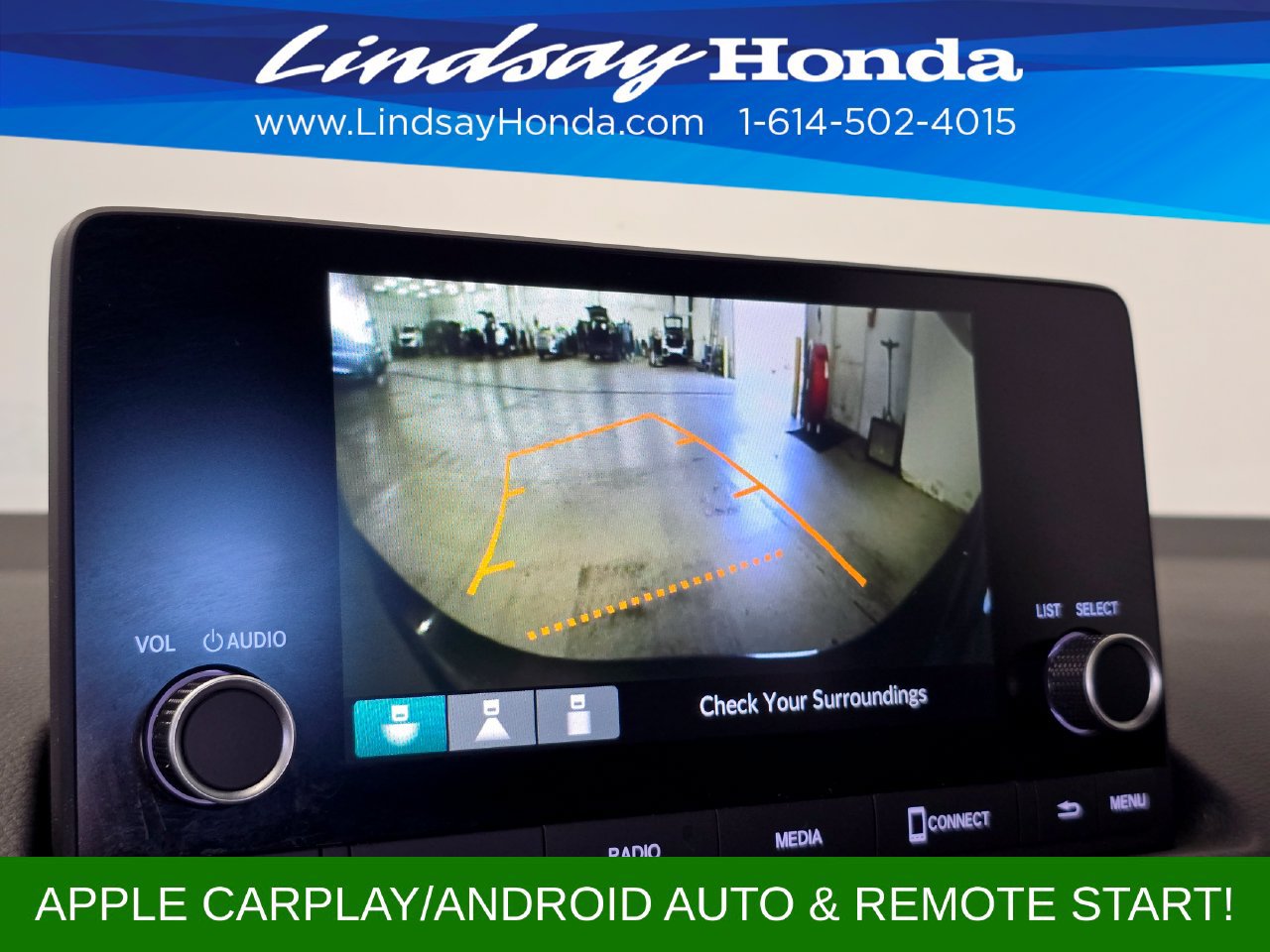 Used 2024 Honda Civic Sport image 18