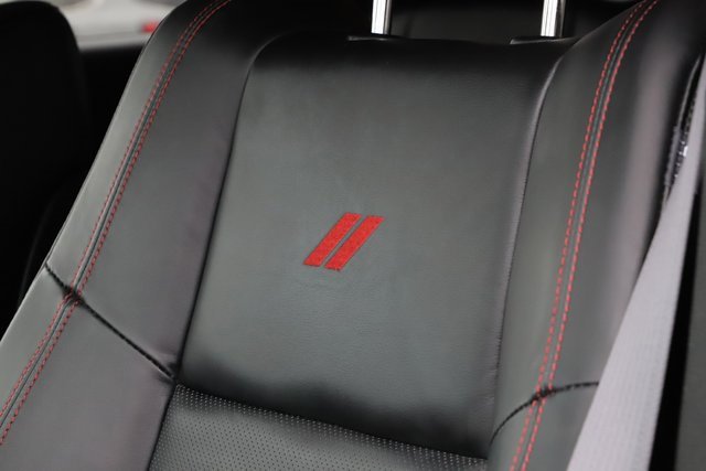 Used 2025 Dodge Durango GT image 15