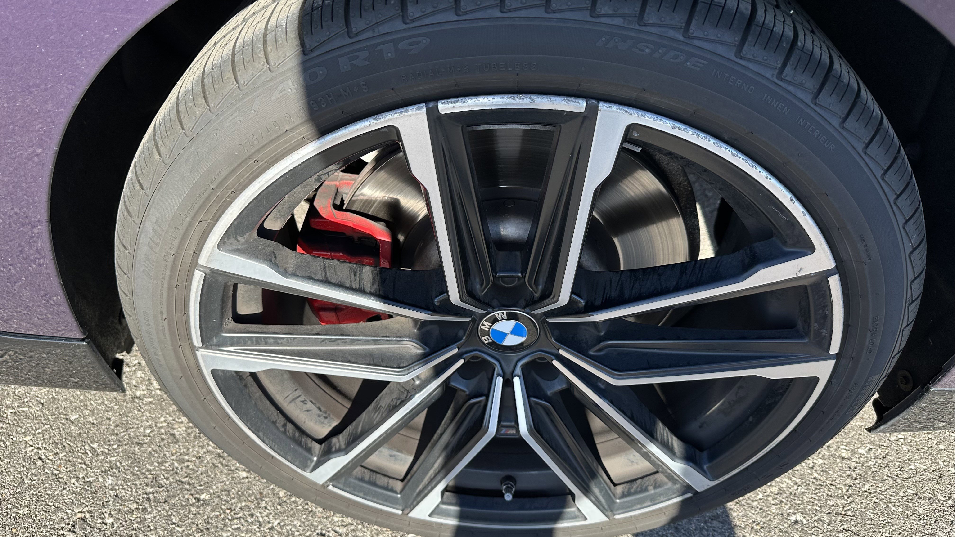 Used 2022 BMW M240i xDrive M240i xDrive w/ Premium Package image 13