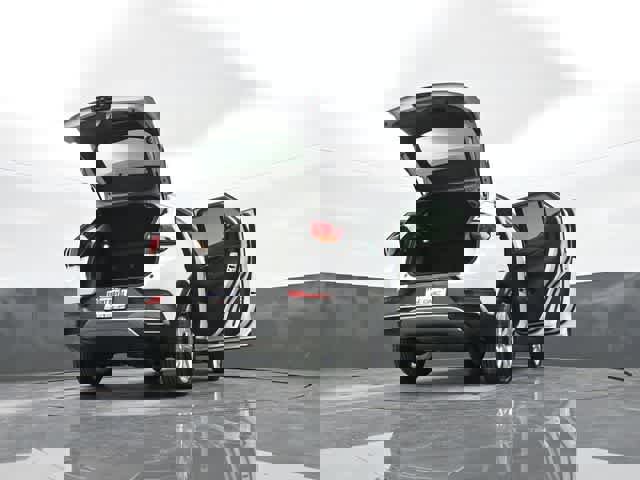 New 2025 Buick Encore GX Preferred image 85