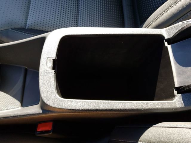 New 2026 Chevrolet Trax LT w/ Driver Confidence Package image 22