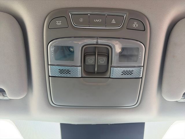 Used 2020 Kia Telluride SX w/ Towing Package image 59