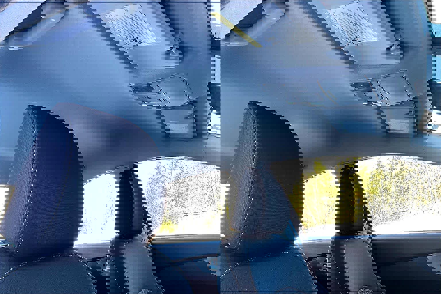 Used 2019 Kia Forte Sedan image 12