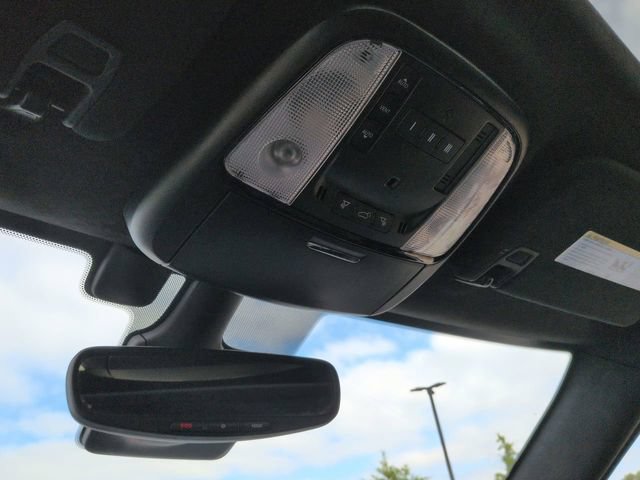 Used 2022 Dodge Durango Citadel AWD/4WD image 27