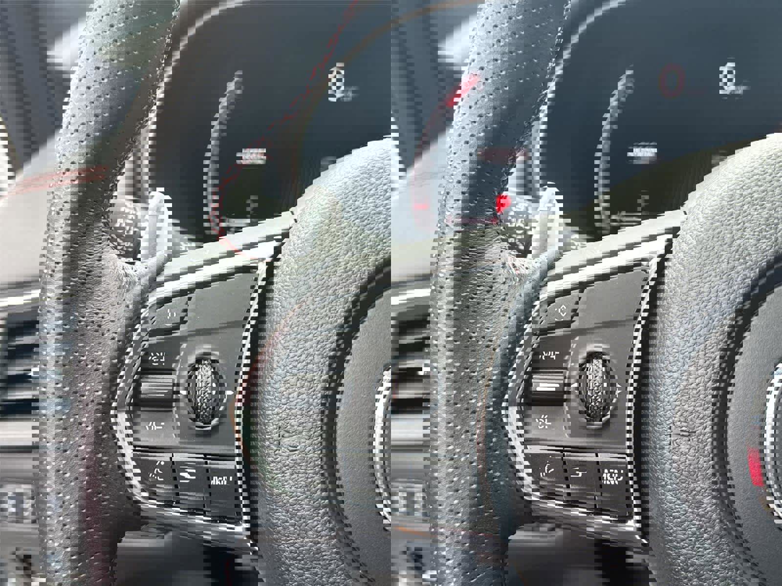 Used 2025 Acura TLX Type S image 20