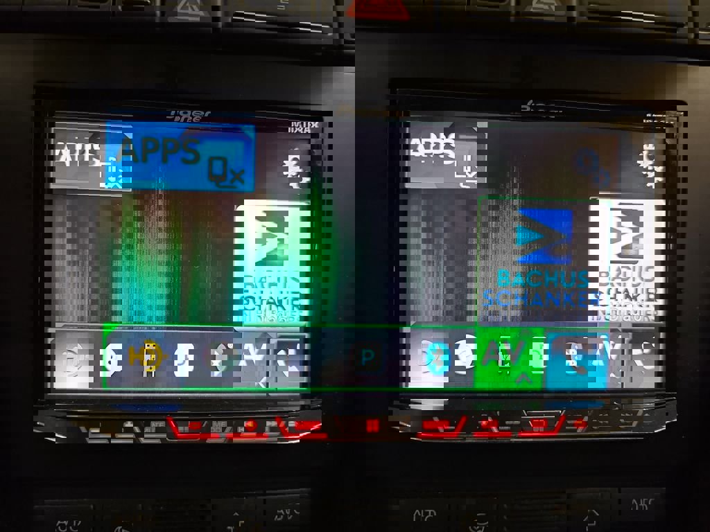 Used 2005 Audi S4 Avant AWD/4WD image 23