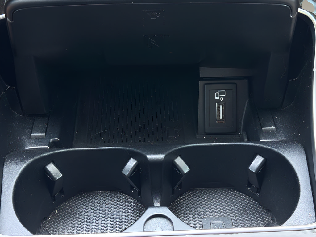 Used 2019 Mercedes-Benz C 300 Sedan image 28