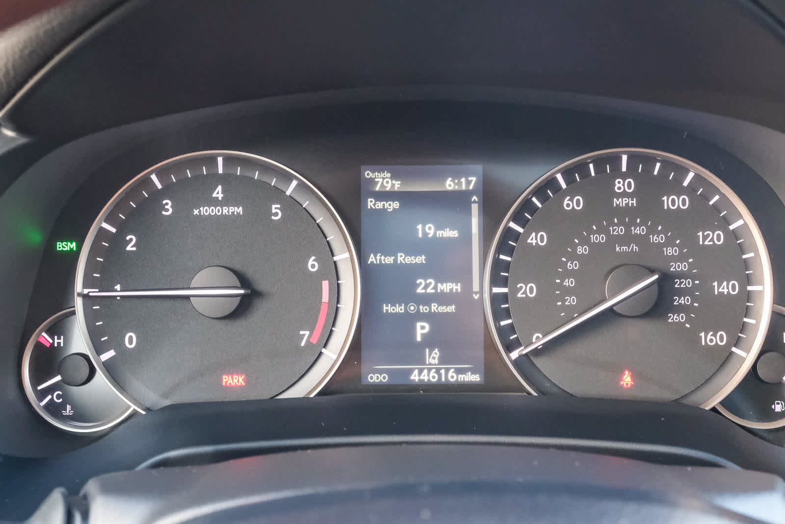 Used 2022 Lexus RX 350 FWD w/ Premium Package image 25
