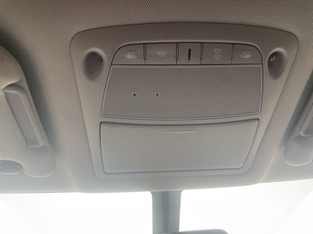 Used 2019 Nissan Pathfinder SV AWD/4WD image 30