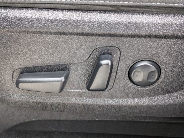 Used 2021 Kia Telluride EX w/ EX Premium Package image 17