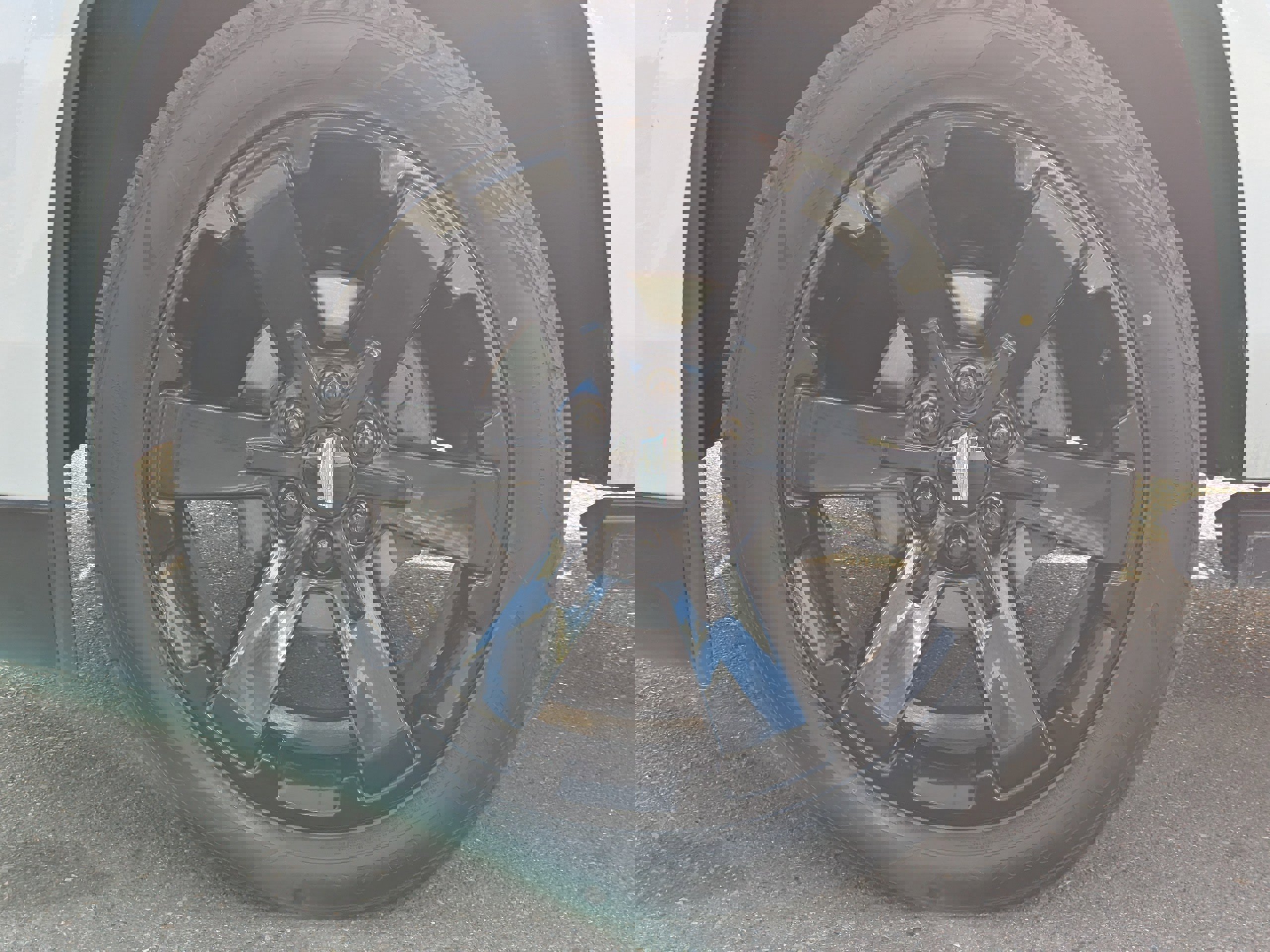 Used 2020 Cadillac Escalade Premium Luxury image 55