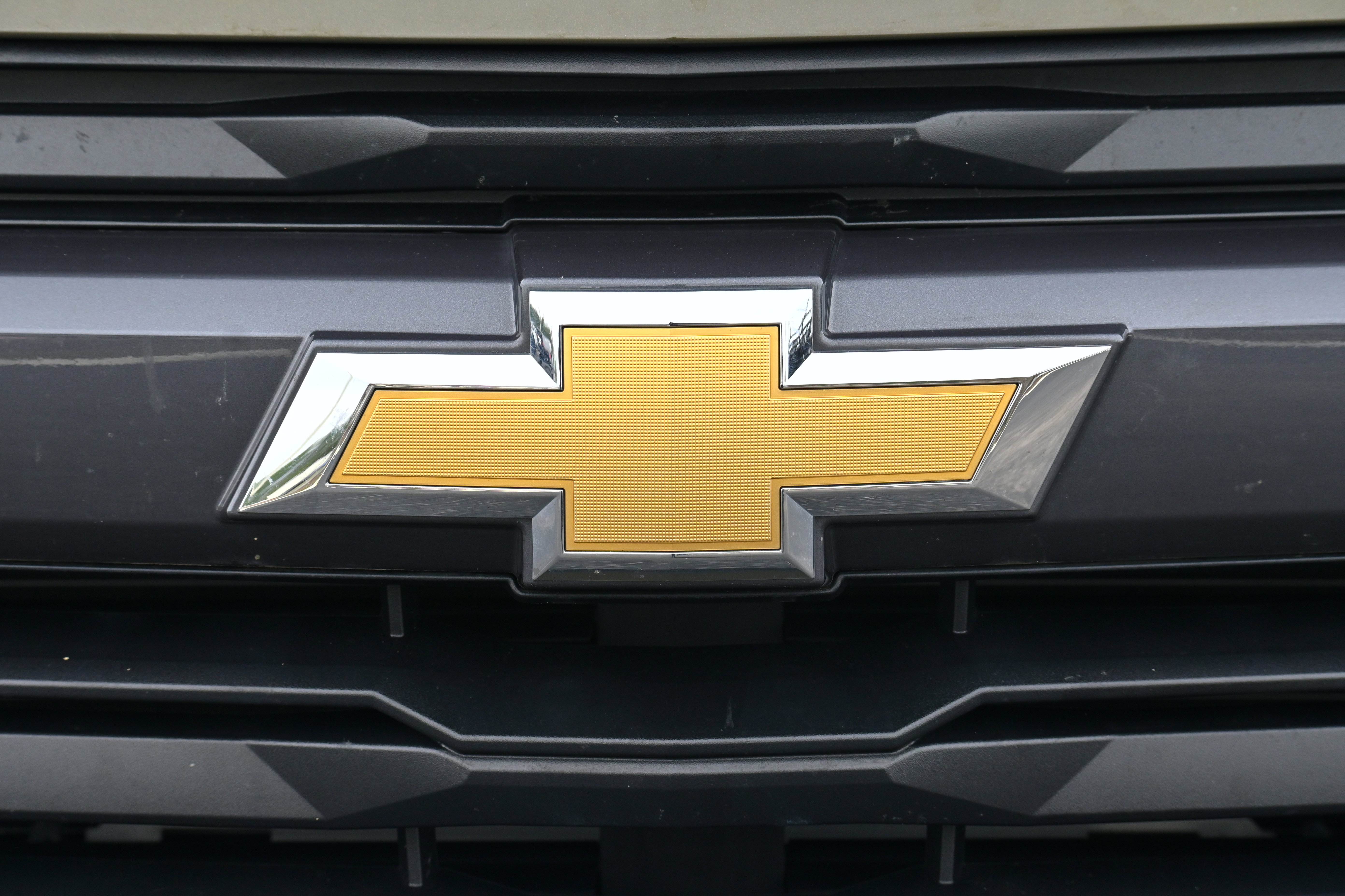 Used 2023 Chevrolet Colorado LT image 35