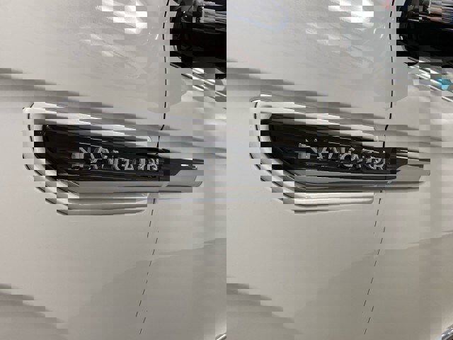 New 2024 Lincoln Navigator Black Label image 15