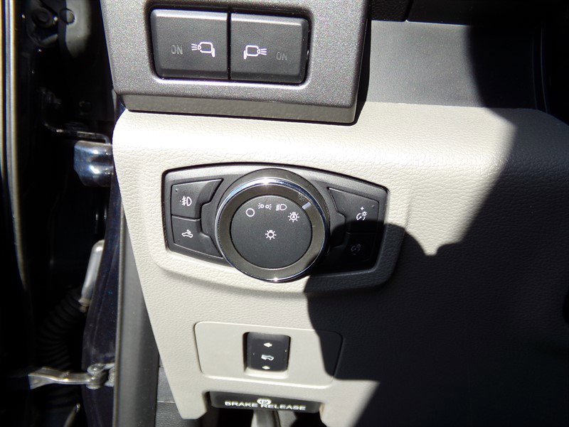 Used 2021 Ford F250 XLT w/ XLT Premium Package image 71