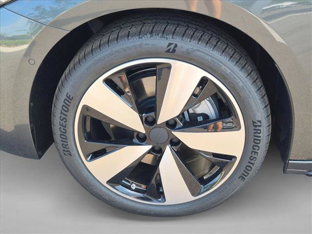 New 2026 Audi A5 Premium Plus AWD/4WD image 9