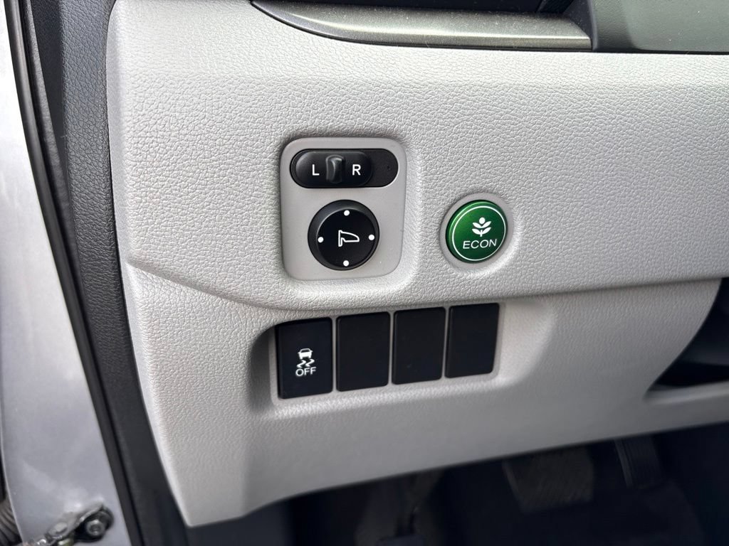 Used 2016 Honda Pilot EX-L image 23