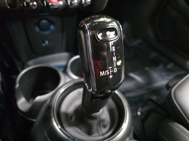 Used 2024 MINI Cooper S FWD image 22