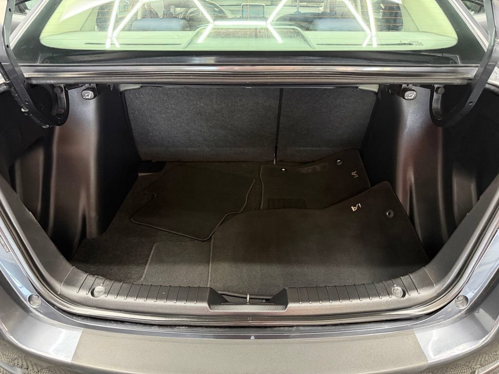 Used 2017 Toyota Yaris iA FWD image 42