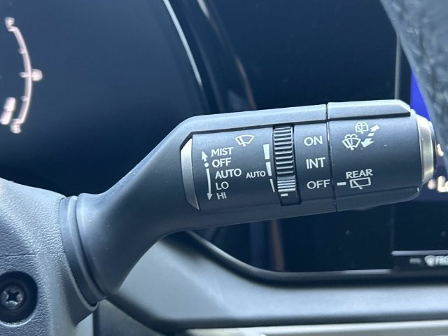 Used 2024 Lexus RX 350 FWD w/ Technology Package image 31