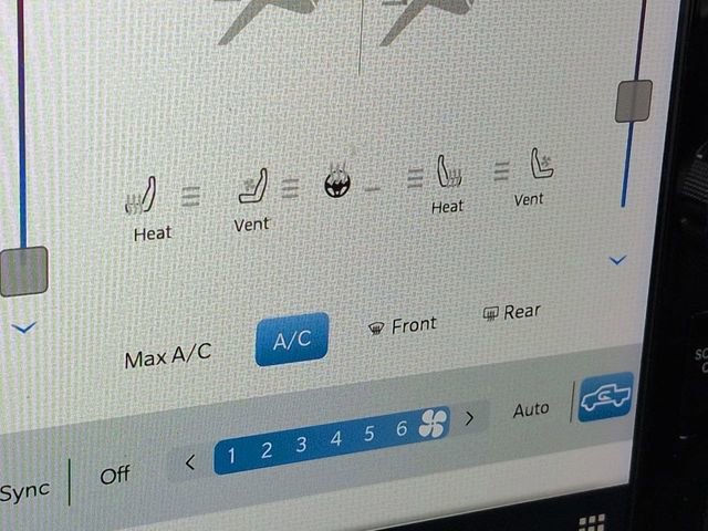 Used 2022 RAM 2500 Limited image 23