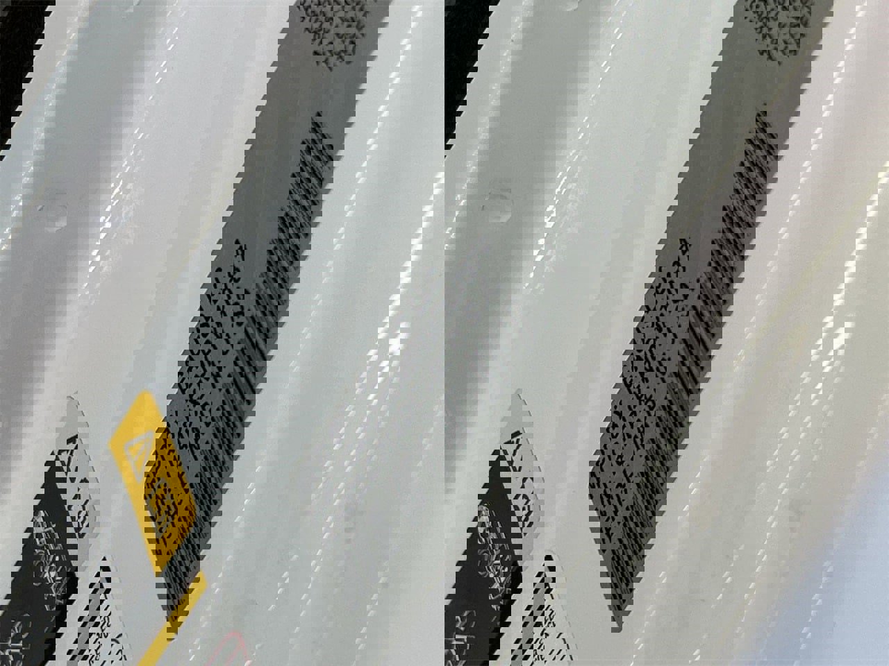 Used 2024 Jeep Wrangler Sahara w/ Technology Group image 29