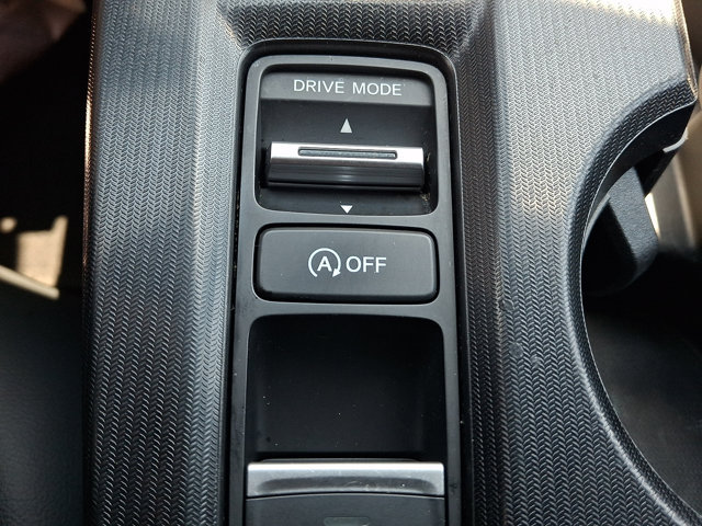 Certified 2022 Honda Civic Sport image 23