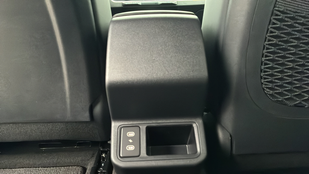 New 2026 Kia K4 EX FWD image 15