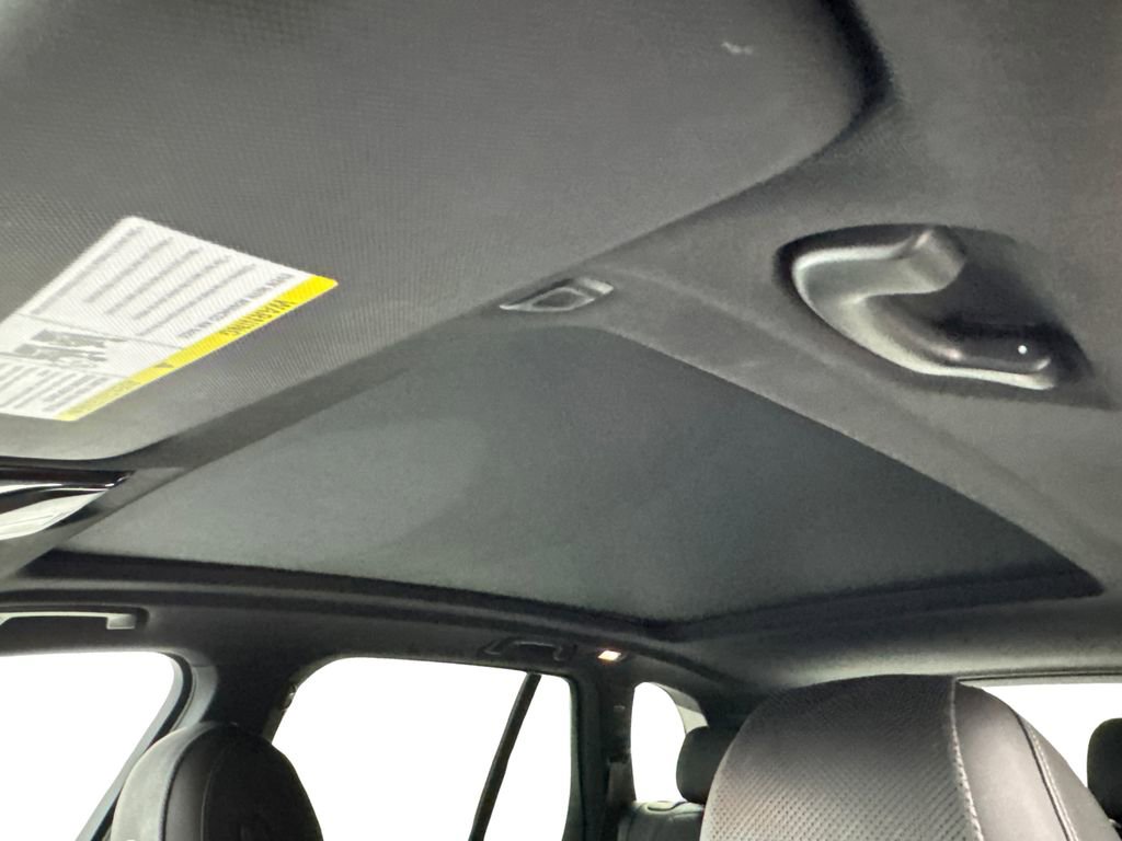 Used 2023 BMW X5 xDrive40i w/ Premium Package image 66