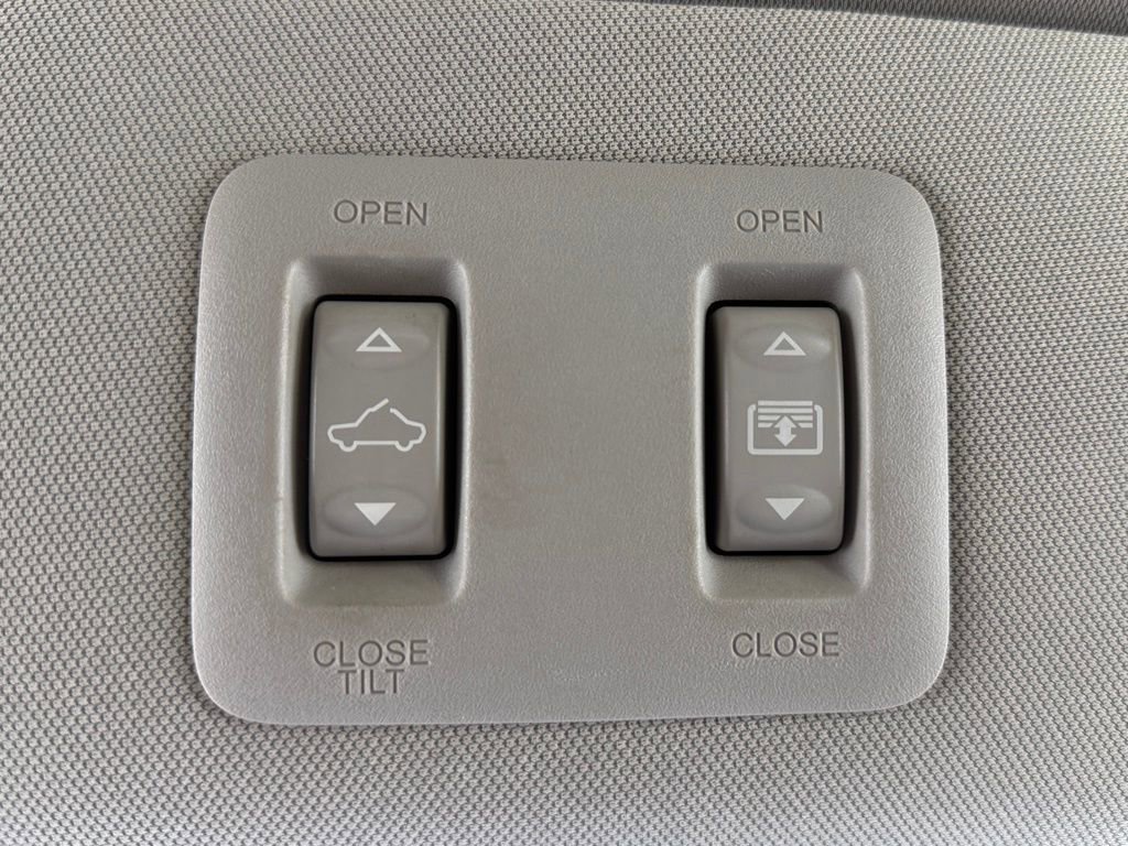 Used 2020 Nissan Murano SL image 37