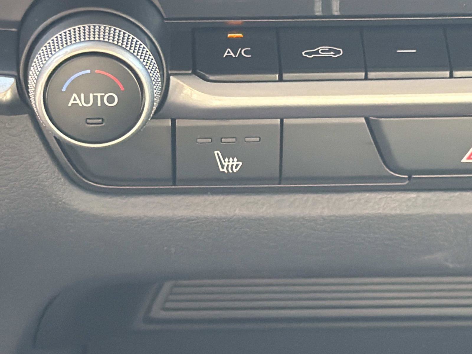 New 2026 MAZDA CX-30 AWD 2.5 S image 15