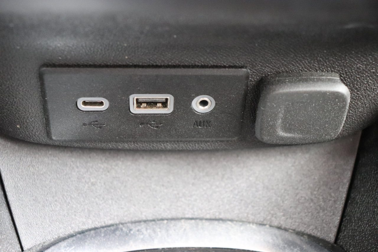 Used 2024 Chevrolet Malibu LT image 33