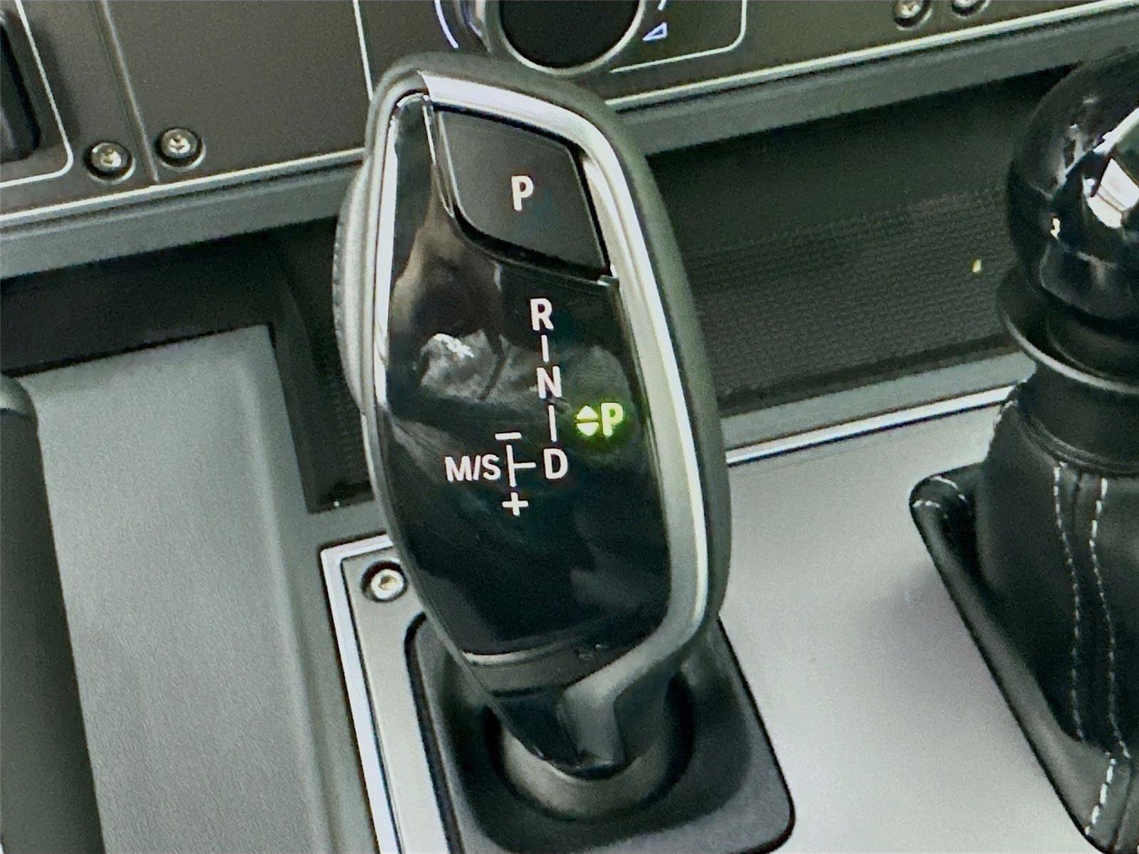 New 2025 INEOS Grenadier Fieldmaster Edition image 28