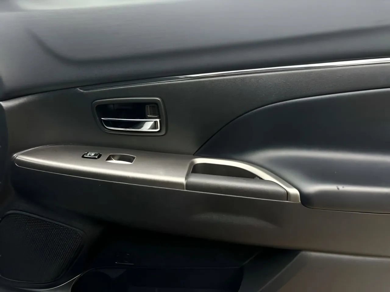 Used 2022 Mitsubishi Outlander Sport SE image 15