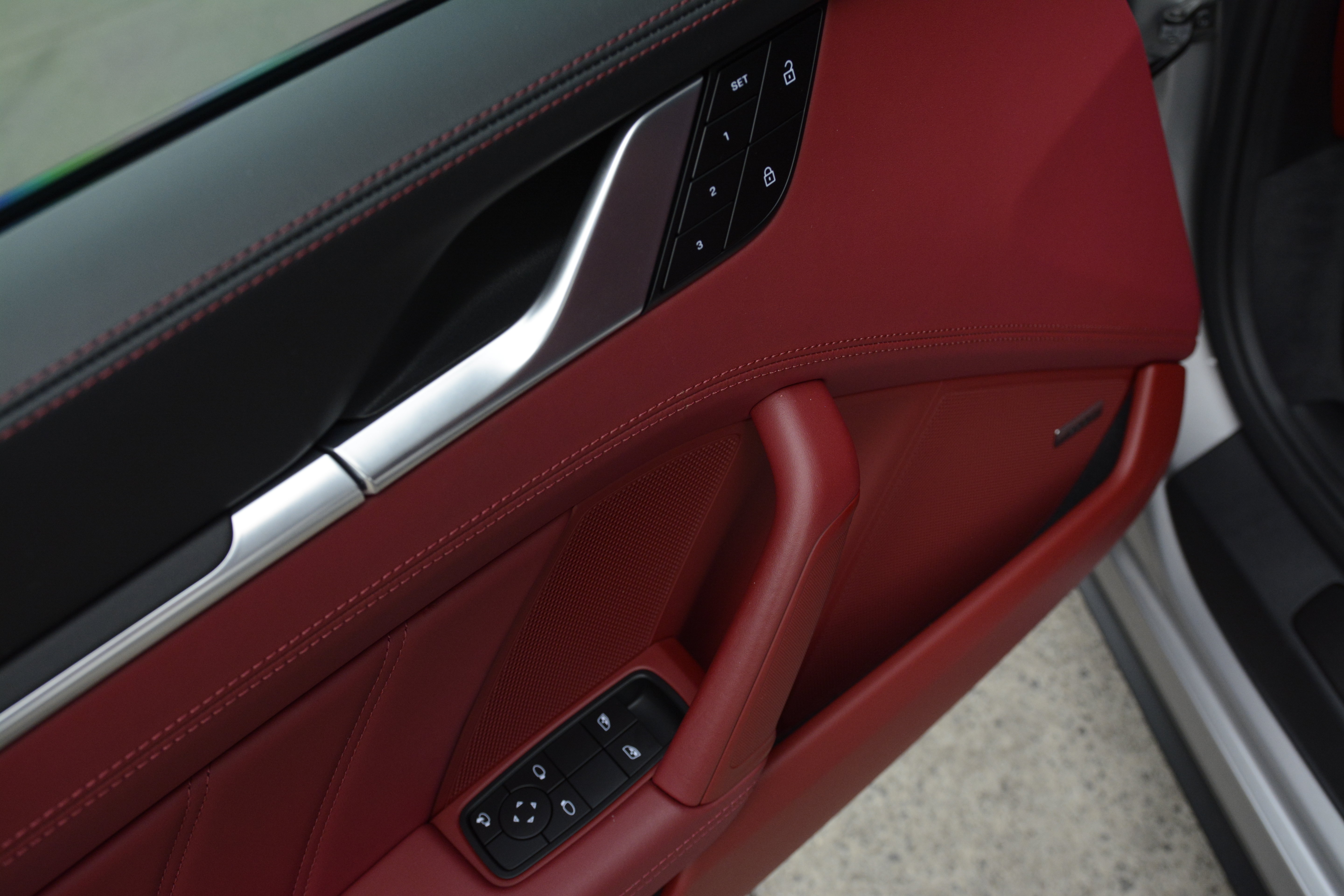 Certified 2023 Porsche 911 Carrera GTS RWD image 14