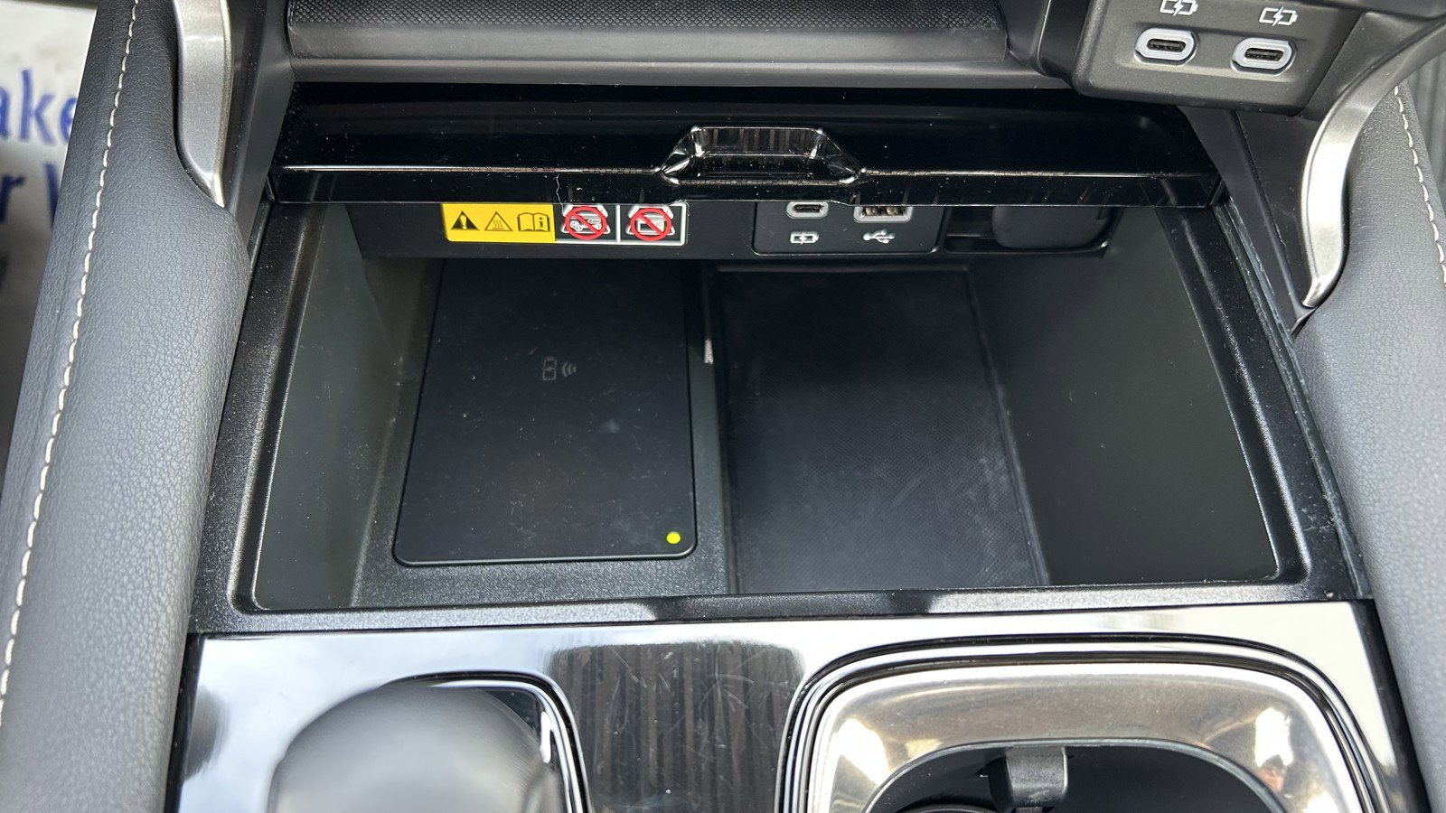 Used 2024 Lexus RX 350 AWD w/ Technology Package image 33